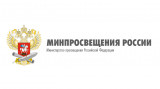https://edu.gov.ru/